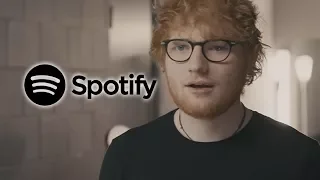 top 50 songs this week march 22 2018 spotify global 