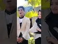 Download Lagu Lagubergek terbaru 2023 #laguterbaru2023 #laguacehterbaru #laguviral #vidioshort