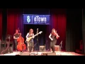 Download Lagu Boulder's Got Talent 2017 /// Juli \u0026 Aubrea
