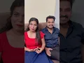 Download Lagu Get ready in Love Story full video @rishi_stylish_official ￼