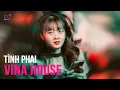 Download Lagu NHẠC REMIX TIKTOK HOT TREND 2025 - BXH Nhạc Trẻ Remix Hay Nhất Hiện Nay🎼Top 25 Remix Thịnh Hành