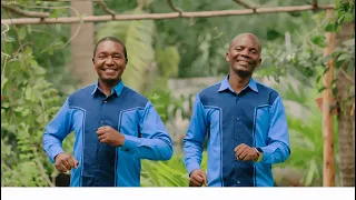 PAMOJA NA MALAIKA Kwaya Ya Mt Mikaeli Malaika Mkuu Chang Ombe DSM 