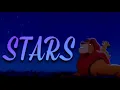 Download Lagu Multifandom || Skillet - Stars | Music Video