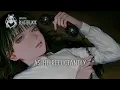Blasterjaxx - Unfaithful [Lyrics]