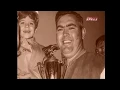 Whiskey Roads featuring Junior Johnson 2006