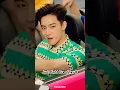 Download Lagu This Era of JayB #got7#jayb#jyp