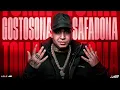 TOMA GOSTOSONA, TOMA SAFADONA - MC Lele JP (DJ Guh Mix)