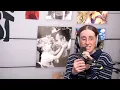 The One Thing Robby Hoffman Misses After Top Surgery The Sarah Silverman Podcast