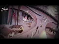 Download Lagu Naruto Shippuden Ost (Man Of The World Slowed) 🖤