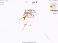 Stewart calculus 8th edition chapter 1 section 1 problem 40