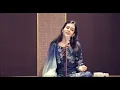 Download Lagu Sayonti Mukherjee | Chokhe Naame Brishti | Green New Signature | Shrutinandan