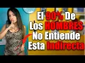 Channel