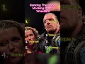 Download Lagu The Rock’s Funniest and Coldest Insults Ranked