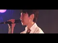 家入レオ - サブリナ（10th Anniversary Version）ティザー映像