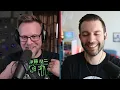 Why Official FSR 4.1 Matters For Handhelds | Expedition: Handheld ep. 35