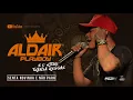 Download Lagu ALDAIR PLAYBOY FT. DJ LK - 2017.2 - SENTA NOVINHA E NÃO PARA