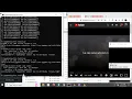 Asteroids clone using PyGame Part 1