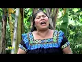 Download Lagu ADORADLE MARTINA FUENTES
