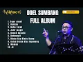 Download Lagu LAGU PILIHAN DOEL SUMBANG FULL ALBUM 2025 || POP SUNDA TERBAIK