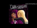 Dark Thoughts - juice wrld