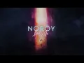 Noroy - Heart Killer (official audio)