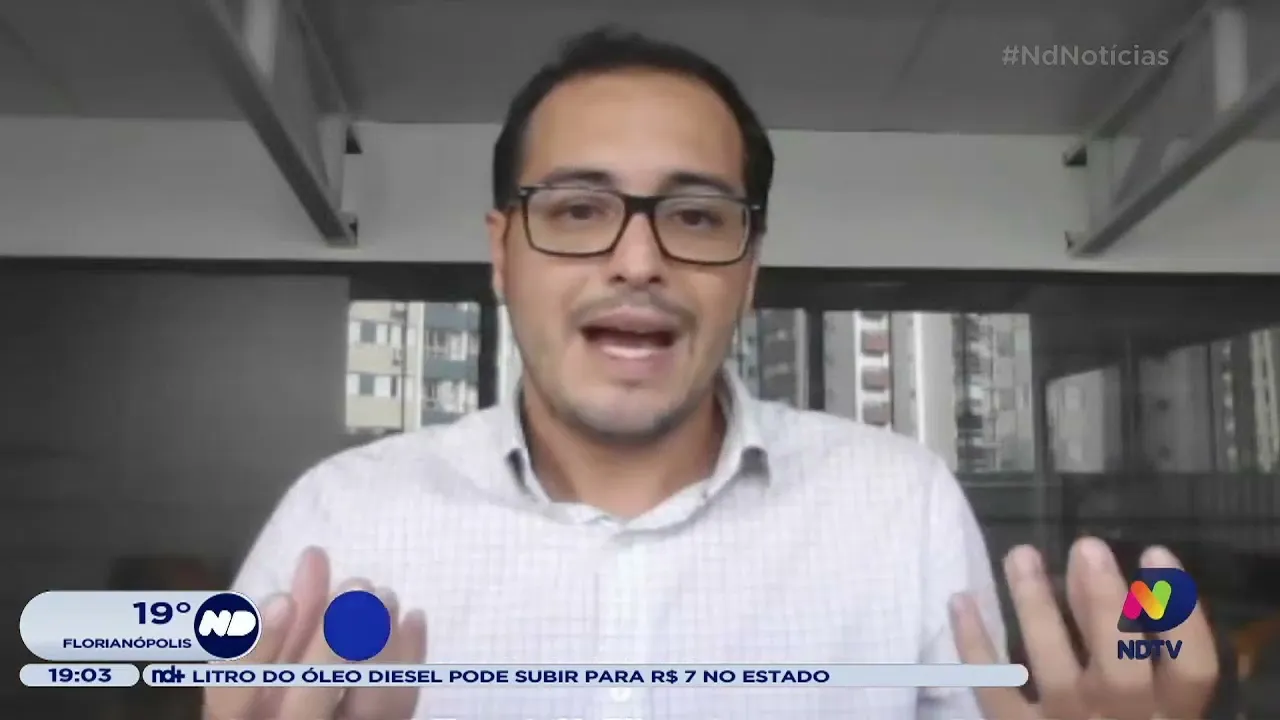 Páscoa: Pesquisa revela aumento nas compras por barras de chocolate e caixas de bombom