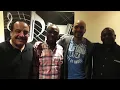 Download Lagu Nasaha Crew (Ajmal Minka) Mohammed Khamis