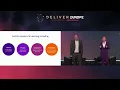 How EU Customs Reform Will Impact Ecommerce FedEx