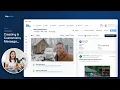 Creating Customizing Message Templates TripWorks University