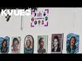 Latinitas keeping opportunities alive for young Latinas in Austin