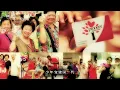 梁文福【新加坡派 2.0 Singapore Pie 2.0】官方完整版 MV