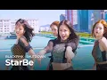 Download Lagu BLACKPINK - SHUTDOWN | Cover by StarBe | Diary K-POP Pemuda Indonesia