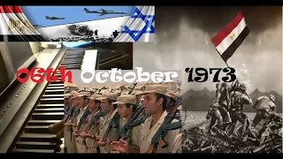 موسيقى فيلم الرصاصة لا تزال في جيبي عمر خورشيد 1974 