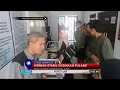 Download Lagu Rumah Sakit Jiwa Dipenuhi Pasien Pengkonsumsi Obat PCC