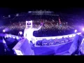 Download Lagu DJ Marshmello Alone Remix Terbaru 2017