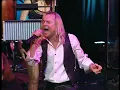 Uriah Heep - The Wizard / Paradise / Circle Of Hands (Acoustic Live)