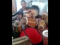 Download Lagu #Viral #kendang #rusdyoyag WOW! Mantap betul skil kendang smap Rusdy oyag -Duda araban