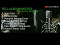 Lagu Full Album Dangdut Cover by Troy 15 Official Terbaru 2021