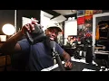 Don't Buy Sports Videography Gear Until You Watch This