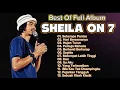 Download Lagu 🎵 Full Album Sheila On 7 Terbaik Sepanjang Masa 💿 | Lagu Paling Bikin Nostalgia \u0026 Baper 2025