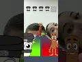 Download Lagu Find Cappuccino Assassino #phonk #music #remix #funk #automobile #memes #dragoball #minecraft