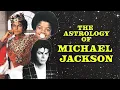 Michael Jackson s Birth Chart Explained Fame Addiction Superstardom