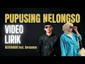 Download Lagu Pupusing Nelongso - Restianade feat. Surepman (Official Video Lirik)