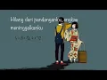 Download Lagu Ikanaide Cover Indonesia by Mineko