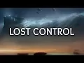 Download Lagu Lost Control - Alan Walker 1 Hour Version