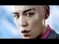 GD&TOP - 뻑이가요 (Knock Out) MV