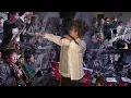 Download Lagu What a Difference A Day Made (Say Mambo! but Samba...) - Spirit Jazz Ensemble feat. Sachiyo Masuda