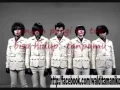 Download Lagu LIRIK LAGU THE CHANGCUTERS - PARAMPAMPAM (WITH MP3)