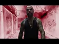 Cartel De Santa – Millonario Sin Dinero (Music Video| Voz IA)