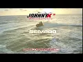 Johnny K s Powersports Cleveland Relocation 2018